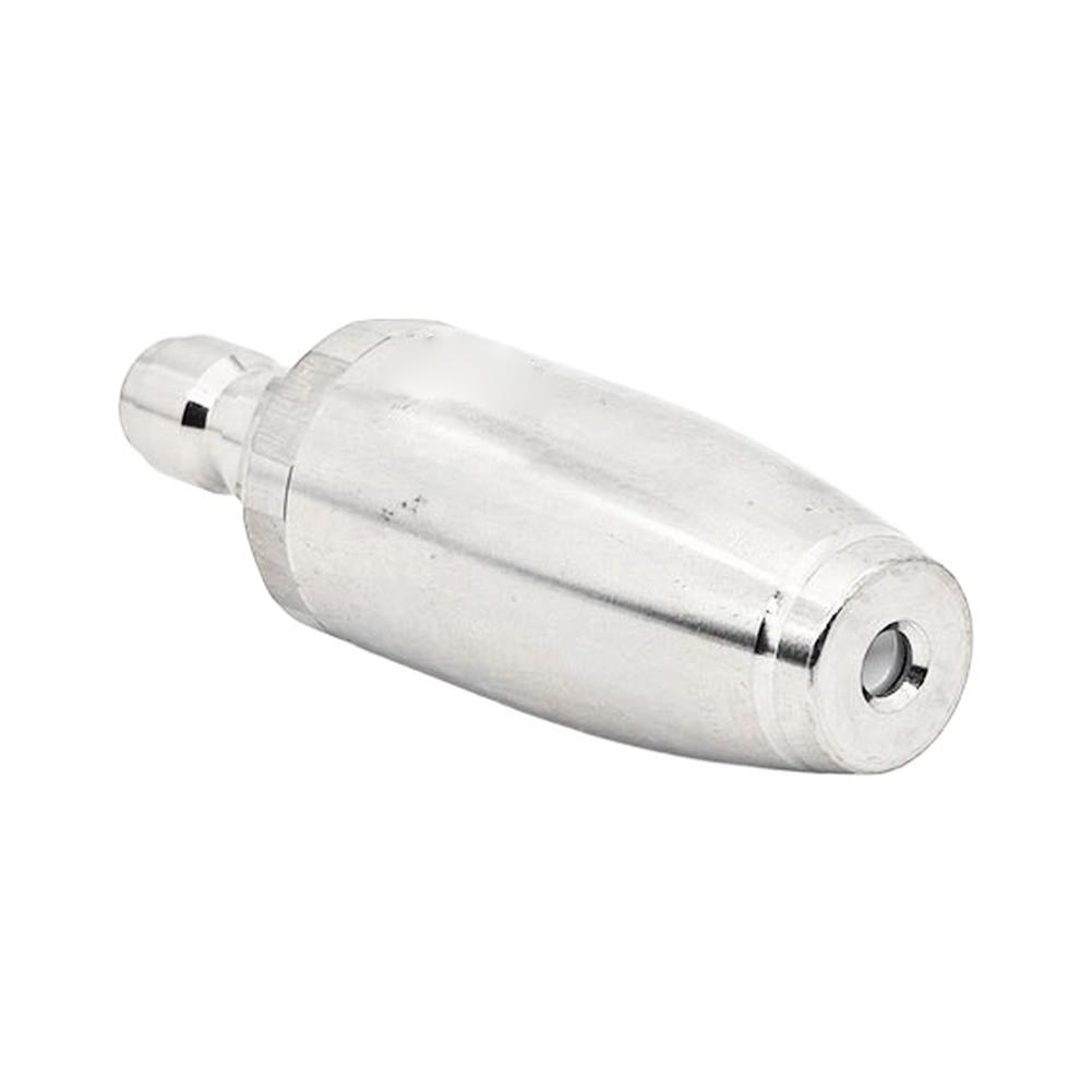 For Pressure Washer Wands High Performance Nozzle Turbo Nozzle As Shown Easy Connect Pressure Nozzle Turbo Nozzle