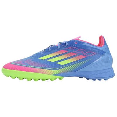 Adizero F50 Pro Tf 'Celestial Victory Pack' Sneakers IE1219