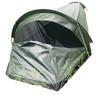 Watertight Backpacking Tent Camping Bivy Bag Single Person Individual Bivy Tent Lightly weight Single Person Tent