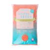 Honda Towel Bath Towel FL W33 D100 "Graduation Declaration" (Flamingo) Size Approx. 1400SS-FL