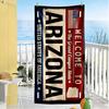 Dallas Beach Towel Super Soft Microfiber Quickdry Fabric Comfortable Lightweight Perfect for Traveling Yoga Camping and Swimming