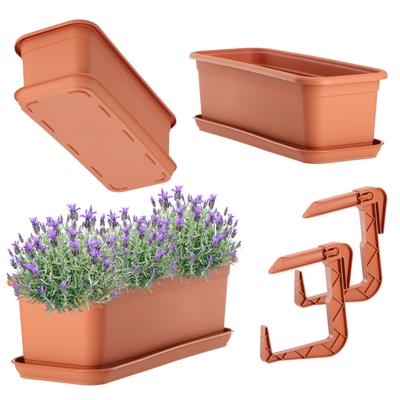 Decorazioni per la casa – Vasi di fiori decorativi