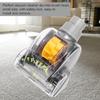 Household Vacuum Cleaner Accessory Anti Mite Cleaning Brush Head Mites Remover Tool 32mm