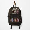 Malas para crianças e bebés – Mochilas escolares