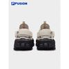 Fila FUSION Mountain Sandals for Women