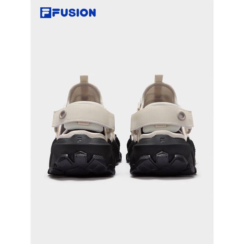 Fila FUSION Mountain Sandals for Women