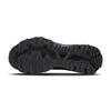 Mizuno Racer ADV Comfortable Low top Running Shoes Unisex Black D1GH241224