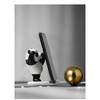 Cartoon Panda Stand for Mobile Phones and Tablets Universal Lazy Artifact Fun and Cute Decorative Ornaments