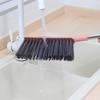 Multi Functional Brush Durable Stainless Steel Long Handle Room Gap Bed Desktop Sofa Dust Removal Brush Household Cleaning Tool