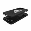 Adidas Sp Iconic Sports Case Iphone 12Pro Max Schwarz/Black 42462