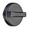 Engine Oil Filler Cap Fuel Tank Filling Cover Compatible with For LEXUS Models CT200h ES300h ES350 IS OEM 1218038010