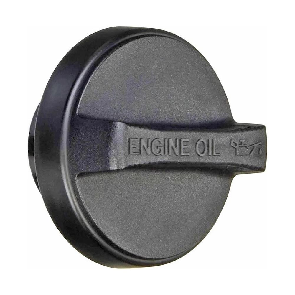 Engine Oil Filler Cap Fuel Tank Filling Cover Compatible with For LEXUS Models CT200h ES300h ES350 IS OEM 1218038010