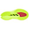 SAUCONY Endorphin Pro 5 Comfortable Versatile Running Shoes Men Sneakers Green Black S21064-130