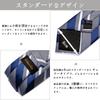 [DiBanGu] Striped Necktie, Handkerchief, Cufflinks, Tie Pin Set - Perfect for Weddings, Business, Entrance Ceremonies, Graduations, and Year-End