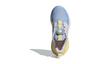 adidas Rapidasport Boa K 'White Pink Blue'