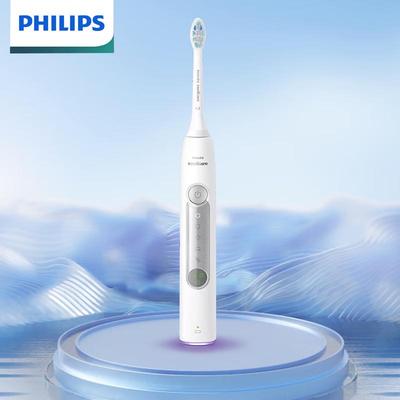 Electrónica de salud y belleza – Cepillos de dientes eléctricos