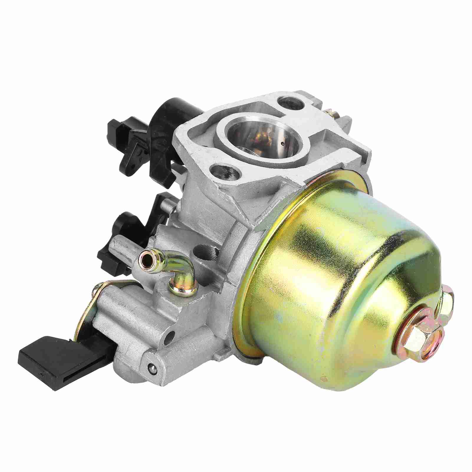 

Комплект прокладок карбюратора, топливного шланга и фильтра для HONDA GXV140 GXV160 GXV120 HR194 HRA214 HR214 215 216