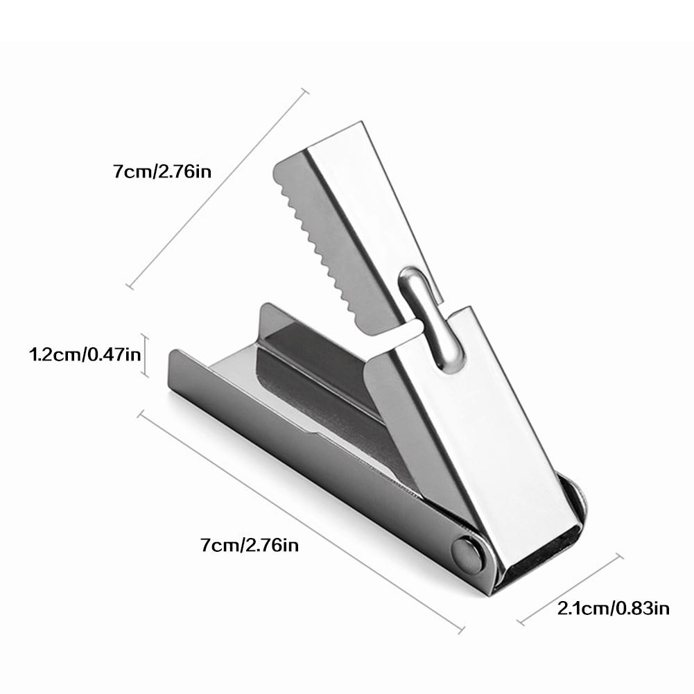 Stainless Steel Shrimp Peeler,Manual Crayfish Sheller Seafood Shell Extraction Tools,Seafood Tool,For Restaurant Kitchen Tools