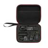Mini Storage Bag for DJI Pocket 3 Carrying Case Handbag Protective Box for DJI Osmo Pocket 3 Camera Accessories