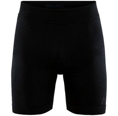 Craft Fuseknit Boxer Briefs