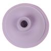 Pipeline Dredge Plunger Suction Pipe High Pressure Manual Sink Opener Cleaner
