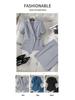 Women's Premium Summer Business Suit for Professional Office Wear