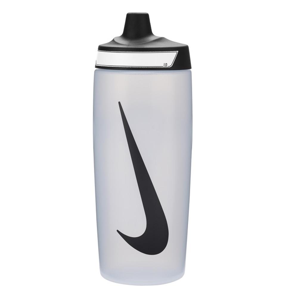 Nike Refuel 680ml Water Bottle
