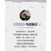 Domila New Chinese Antique Printed Tube Top Who Skirt Sexy Underwear Sexy Hip Set Perspective Suspender Nightdress