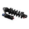 Downhill Mountain Bike Bicycle Rear Shock Bike Rear Suspension Hydraulic Spring Shock Absorber for Electric Mmotorbike
