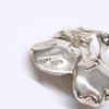 TIFFANY&Co. SV925 Dogwood Clip Earring SilverUsed