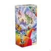 Puzzle a hlavolamy – Puzzle