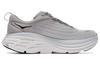HOKA ONE ONE Bondi 8 'Sharkskin Harbor Mist' 1123202-SHMS
