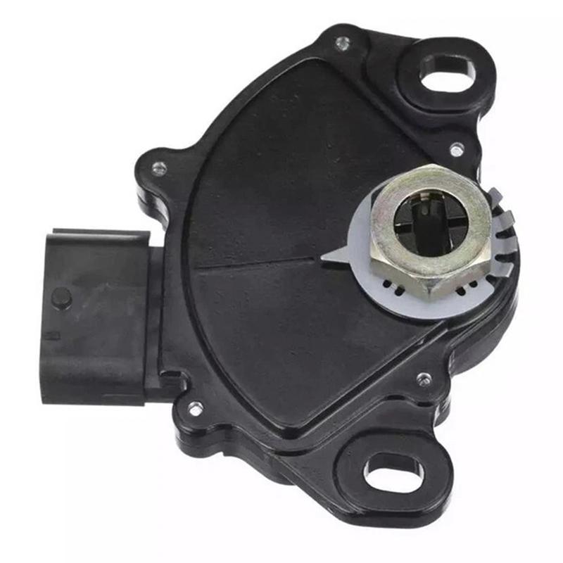 Artudatech Spínač neutrální bezpečnosti převodovky pro Honda Acura 28900-RYF-023 Autopříslušenství