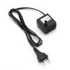 Quba Silent Mini Submersible Pump for Fish Tanks and Water Features