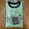[USED] NCT WISH Yushi T-shirt Ever Wish