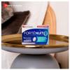 Forté Pharma Forténuit 8h 15 comprimés