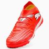 Future 9 Match Tt Futsal Shoes 108906   01
