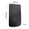 Durable Battery Cover for Yongnuo YN565 EXII Flash Battery Compartment Cover Replacement Protect Your Camera Investment