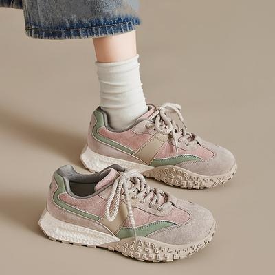 Calzado para mujer – Zapatillas deportivas