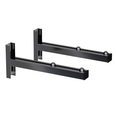 ADAM GAS Chimney Support Length 475mm