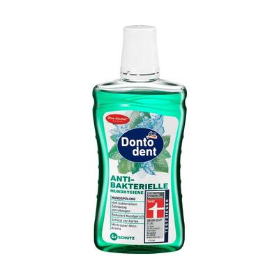 Gargle Liquid 500ml