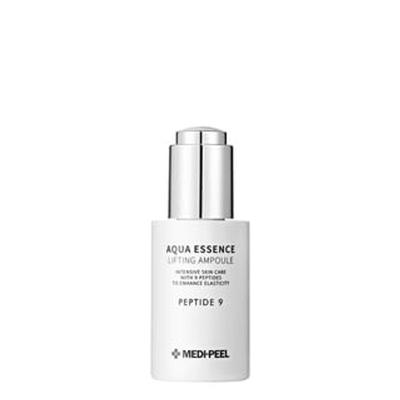 Pielęgnacja twarzy – Serum do twarzy