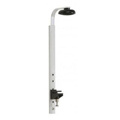 Wall-mounted Spirit Bottle Holder - Wall-mounted Alcohol Dispenser