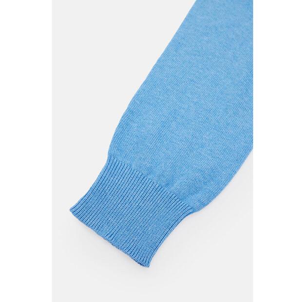 Свитер Lancerto Anthony