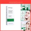 Limpiador Facial Suave Hidratante Bioaoua con Ácido Salicílico para Poros Dilatados