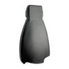 3 Buttons Remote Car Key Shell Case Cover For Mercedes Benz B C E Ml S Clk Cl W203 W211 W204 No Blade No Battery Holder