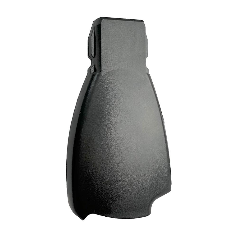 3 Buttons Remote Car Key Shell Case Cover For Mercedes Benz B C E Ml S Clk Cl W203 W211 W204 No Blade No Battery Holder
