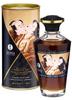 Edible Warming Oil Latté D'amour 100ml Cc812010
