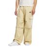 adidas Parachute Trousers Loose Fit Sports Casual Pants Men Bottoms KF5182