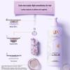 Lux Scented Hair Conditioner
